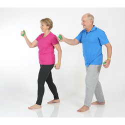 11381-4_brasil-set-s-gumou-valecky-do-ruky-se-zatezi-4.jpg?5ec91948