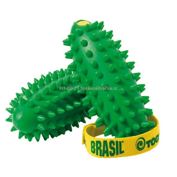 11381_brasil-set-s-gumou-valecky-do-ruky-se-zatezi.jpg?5ec91948