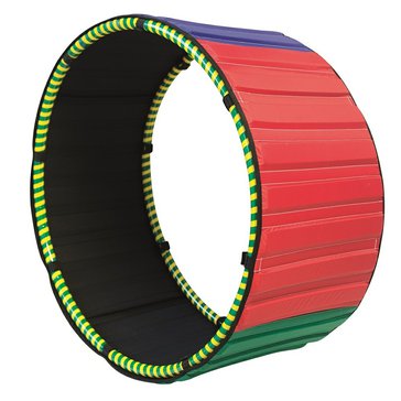 Roller Tunel KIDS Roller Tunel KIDS