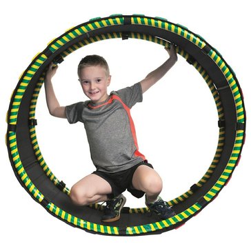 Roller Tunel KIDS Roller Tunel KIDS