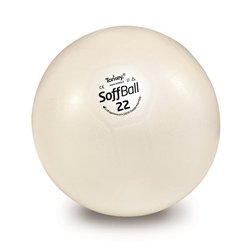 1141-1_soffball-maxafe-22-cm-bily-mic-pilates.jpg?6043b0c5