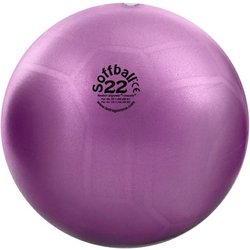 1141-3_soffball-maxafe-22-cm-fialovy-mic-pilates.jpg?6043ac43