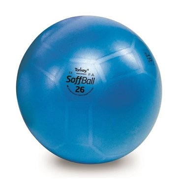 1141-4_mic-soffball-aerobic-ball-maxafe-22-cm.jpg?66ff9a54