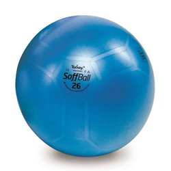 1141-4_mic-soffball-aerobic-ball-maxafe-22-cm.jpg?66ff9a54