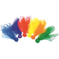 11417-2_satkovy-micek-set-6-ks.jpg?5f79a6bb