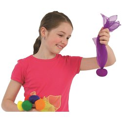 11417_satkovy-micek-set-6-ks-1.jpg?5f79a6d2