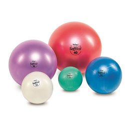 1141_soffball-maxafe-maly-cvicebni-mic-overball-ruzne-velikosti.jpg?60439cbb