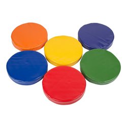 11420-1_balance-step-zvukova-draha-set-6-ks-1.jpg?5f7987dd