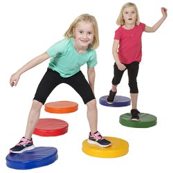 11420_balance-step-zvukova-draha-set-6-ks.jpg?5f7987d1