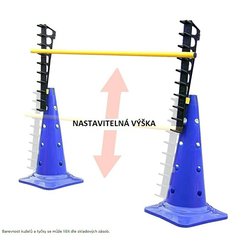 11426-1_sada-na-preskoky-prekazka-s-nastavitelnou-vyskou-2-2-1.jpg?6674724b