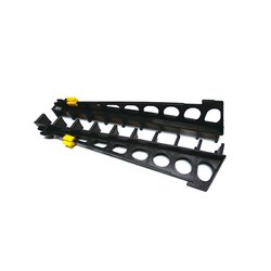 11426_nastavec-zebricek-na-kuzele-s-otvory-prekazka-sada-na-preskoky-1.jpg?6612d3b4