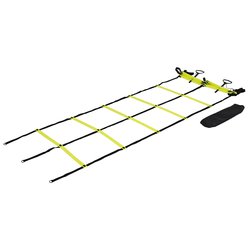 11432-1_double-frekvencni-zebricek-4-5-m.jpg?5f5a49ac