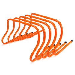 11444-3_plastove-treninkove-prekazky.jpg?5f95a181