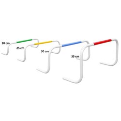 11450-1_quick-return-atleticke-prekazky.jpg?5f95a295