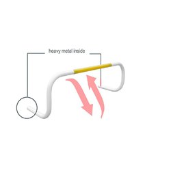 11450_prekazka-plastova-kolebka-kondicni-trenink-1.jpg?62dc0a83