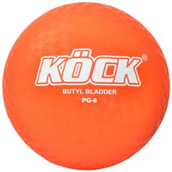 11456_play-6-univerzalni-detsky-mic.jpg?606de772