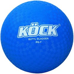 11459_play-7-univerzalni-mic.jpg?606deb88