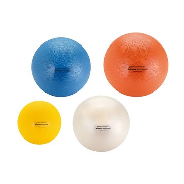 11471-3_softplay-gymnic-hazeci-mic-volejbal-hazena-basket-fotbal.jpg?5f6f0c38