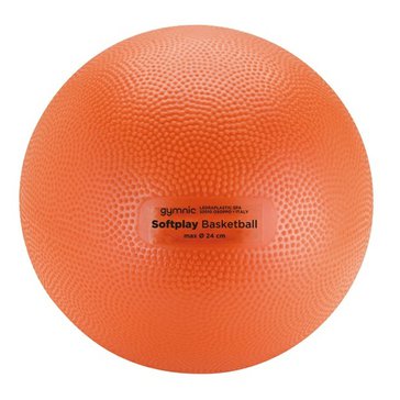 11471_softplay-basket-mekky-mic.jpg?5f6f0c23