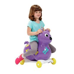 11480-7_speedy-base-pojezdova-zakladna-s-kolecky-pod-rody-gyffy-raffy-kody-1.jpg?602fdf53