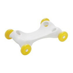 11480_speedy-base-gymnic-zakladna-s-koly-1.jpg?5ec91948