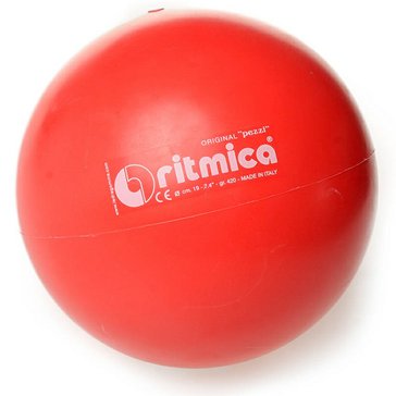 Míč Ritmica 420 g na moderní gymnastiku Míč Ritmica 420 g na moderní gymnastiku