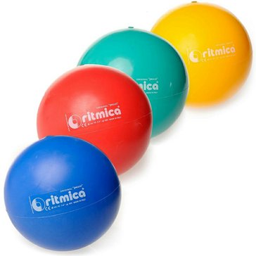Míč Ritmica 420 g na moderní gymnastiku Míč Ritmica 420 g na moderní gymnastiku