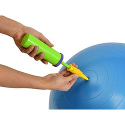 11519-1_hustilka-pumpicka-dvojcinna-pro-gymnasticke-mice-nafukovaci-zviratka-1.jpg?5ec92510