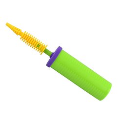 11519_hustilka-pumpicka-dvojcinna-pro-gymnasticke-mice-nafukovaci-zviratka.jpg?5ec924d1