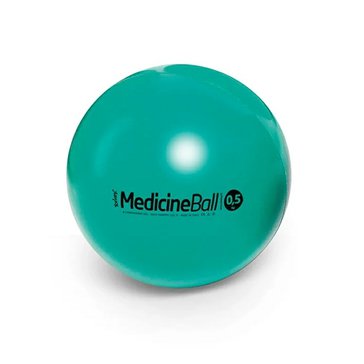 11543-4_medicineball-0-5-kg-ledragomma-tonkey.jpg?5f78835c