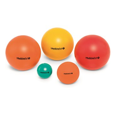 11543_medicineball-0-5-kg-ledragomma-tonkey-1.jpg?5f7883a8