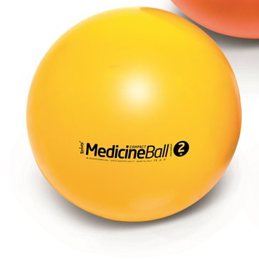 11564-1_medicineball-compact-2-kg-tonkey-medicinalni-mic-kopie.jpg?5f7882c8