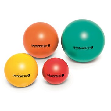 11564-2_medicineball-compact-tonkey-ledragomma-medicinalni-mic-ruzne-vahy.jpg?5f788141