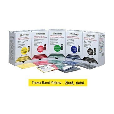 11582-1_thera-band-cvicebni-guma-1-5m-zluta-slaba-1.jpg?5f1426b2
