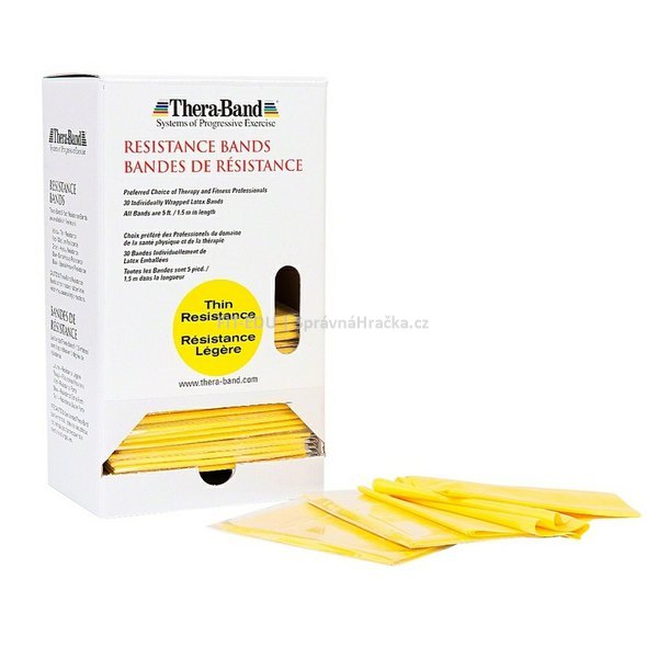 11582-3_thera-band-cvicebni-guma-1-5m-zluta-slaba.jpg?5f143005
