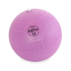 1159-1_soffball-maxafe-15-cm-fialovy-mic-pilates.jpg?60439bcc