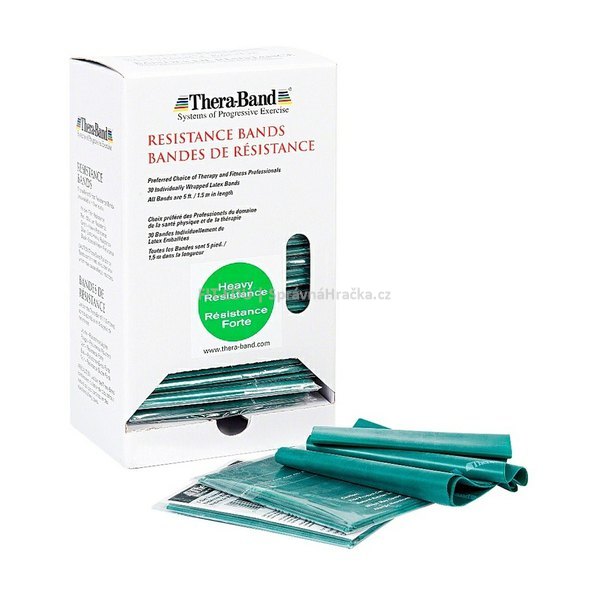 11594_thera-band-posilovaci-guma-1-5m-zelena-silna.jpg?5f142e69