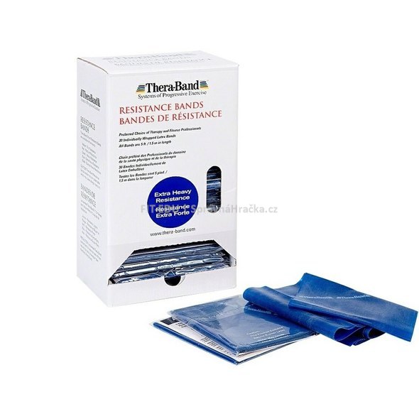 11597_thera-band-posilovaci-guma-1-5m-modra-extra-silna.jpg?5f143775