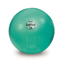 1159_soffball-maxafe-15-cm-zeleny-mic-pilates.jpg?604397b6