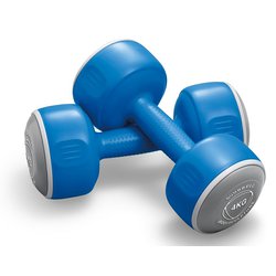 11672-1_cinky-plast-hm108-2-x-4-kg.jpg?5f2d5807