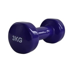 11684-1_cinka-kov-vinyl-3-kg.jpg?6313c108