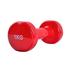 11690_cinka-kov-vinyl-1-kg.jpg?6313c077