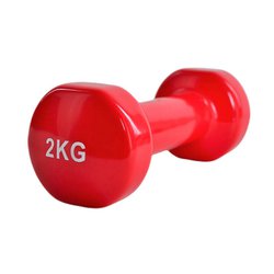 11693_cinka-kov-vinyl-2-kg.jpg?60609a86