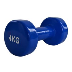 11696_cinka-kov-vinyl-4-kg.jpg?6313c12e