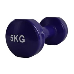 11699_cinka-kov-vinyl-5-kg.jpg?6313c143