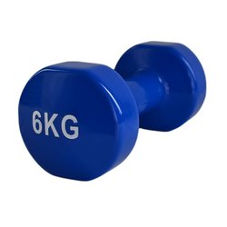 11702-1_cinka-kov-vinyl-6-kg.jpg?6313c1b0