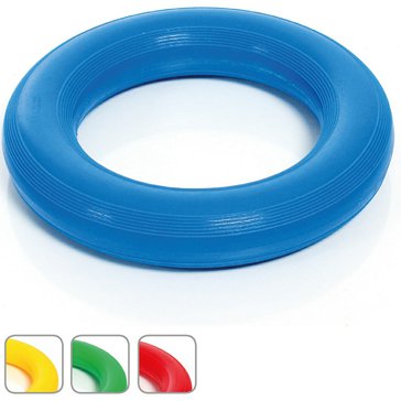 1180-2_ringo-super-togu-krouzek.jpg?5f79b6e8