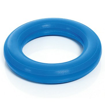 1180-3_ringo-super-togu-krouzek-modra.jpg?5f79b739