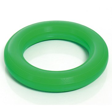 1180-4_ringo-super-togu-krouzek-zelena.jpg?5f79b73d