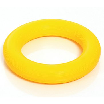 1180-5_ringo-super-togu-krouzek-zluta.jpg?5f79b742